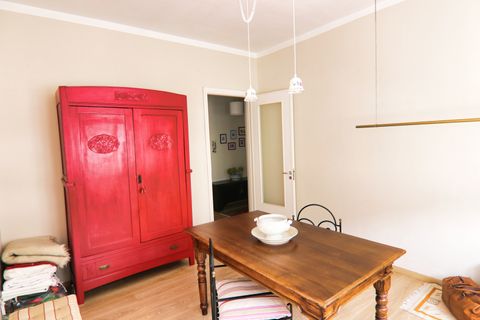 Byhus i Pont-Canavese, Turin, Pont-Canavese - € 600.000 | Ref: V003058 - foto 22